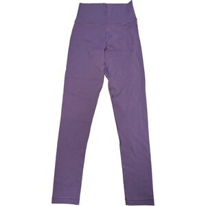 TNA by Aritzia Leggings